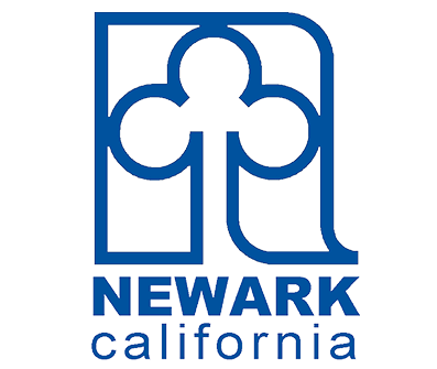 Newark Seal