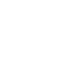 Ohana Dental Logo
