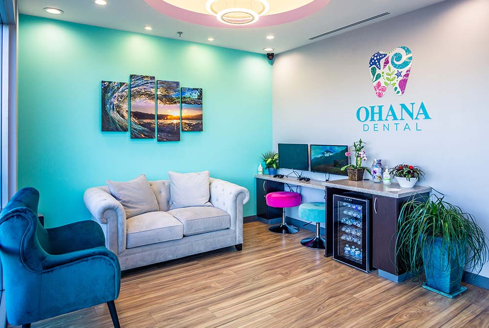 Dr. Christopher S. Hong 