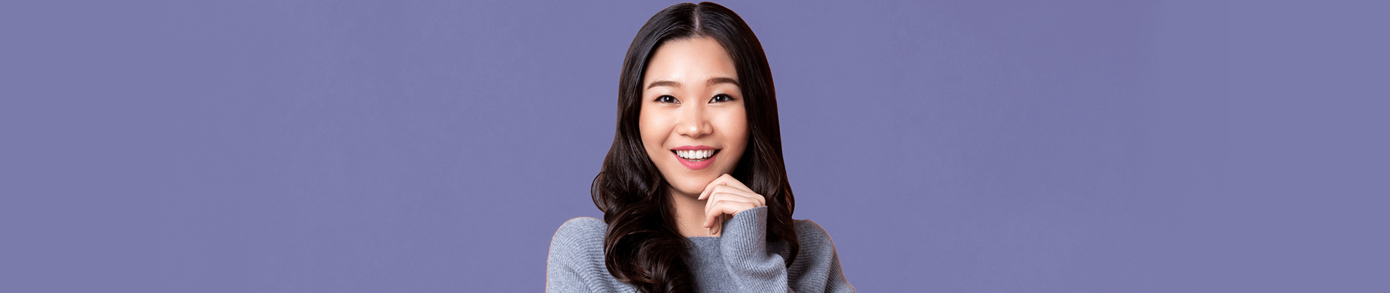 Services - Dental Implants