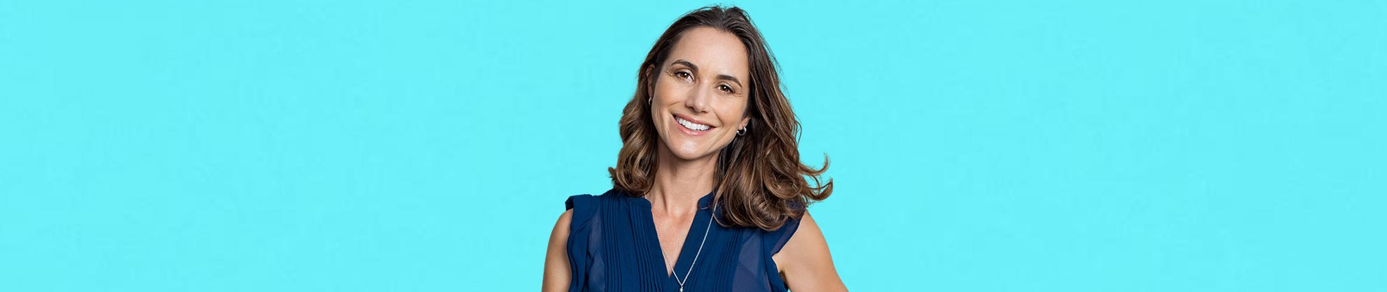 Services - Periodontal Services